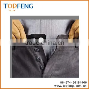 Waistband Button Extender/waist Extender/buckle Extender thumbnail-1
