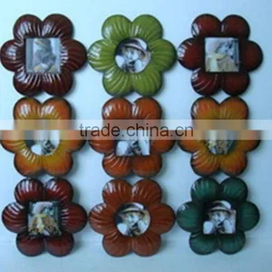Photo Frame thumbnail-1