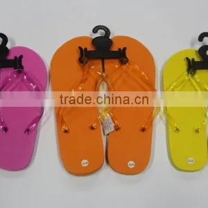 Slipper thumbnail-2