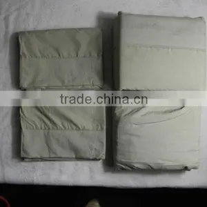 Bedding Set thumbnail-5