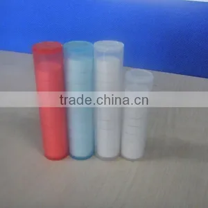 24*22cm 100% Rayon Magic Tissue thumbnail-3