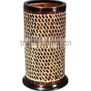 Metal Hurricane for Candlebra thumbnail-2