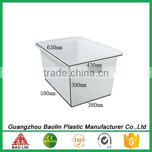 Top Quality Roll Container thumbnail-2