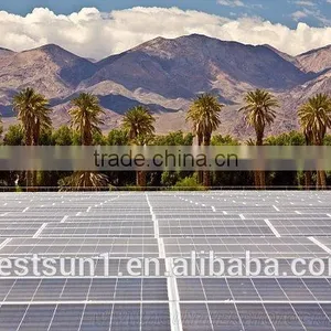 15000w High Quality Grid Switch Solar Connector thumbnail-4