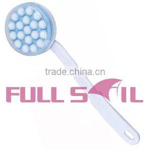 Plastic Massager With Long Handle thumbnail-1