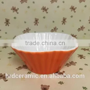 Stocked Porcelain Ceramic Dinnerware Dishes Wholesale thumbnail-6