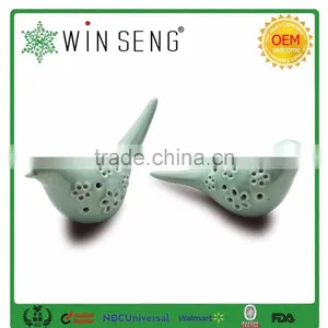 New Style Ceramic Bird Ornaments in High Quality thumbnail-2