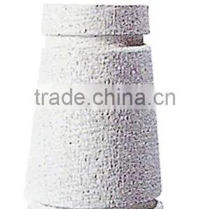 Patio Paving Stone thumbnail-1