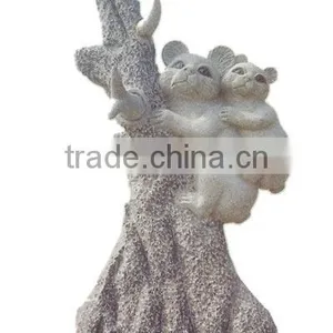 Mice Statue thumbnail-1