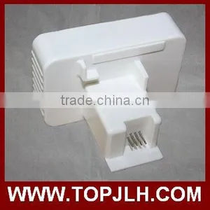 for Epson 4900 Advanced Ink Cartridge Chip Resetter thumbnail-5