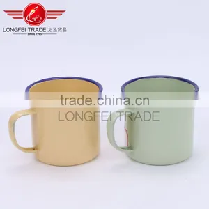Fine China Chinese Tea Cup thumbnail-1