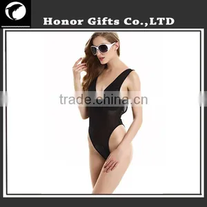Hot Sale Cheapest Swimwear & Beachwear Sexy Swimwear thumbnail-1