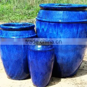 Garden Planters Sale thumbnail-1