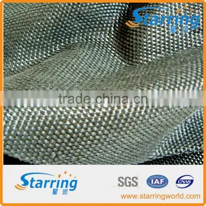 Woven Geotextile thumbnail-1