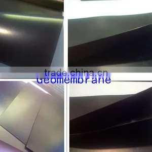 Hdpe Liner thumbnail-2