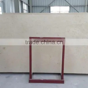 New Jura Beige Limestone Slab Price Beige Marble Tile Beige Limestone Tile thumbnail-1