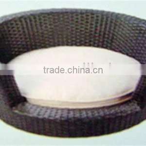 Dog Bed Manufacturer thumbnail-1