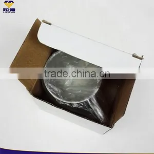 China Products !! OEM Stainless Steel Mug, Coffee Mug, Mugs thumbnail-5