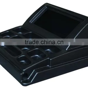 Plastic Spare Parts for Motorcycle and Vehicle thumbnail-4