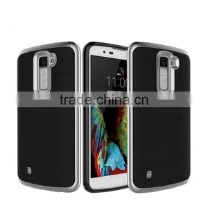 High Quality Phone Case for LG K10 Mobile Phone Case thumbnail-5