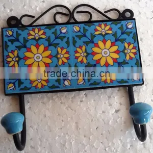Colored Ceramic Clothes Hangers for Sale-A thumbnail-3