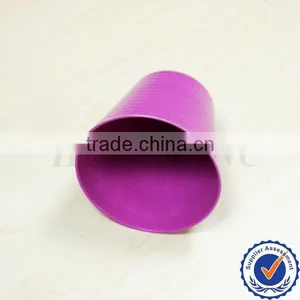 High Quality Marble Flowerpot thumbnail-1