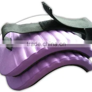 EVA Protection Kneelet Lining thumbnail-1