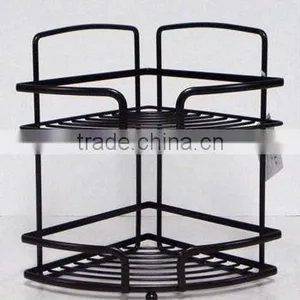 Bathroom Rack thumbnail-1