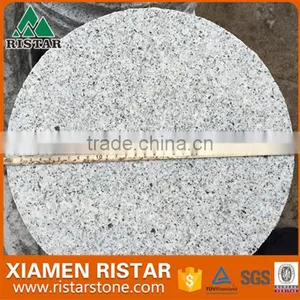 Round Stepping Stone,round Stone Paver thumbnail-1
