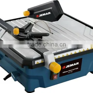 750W Electric Tile Cutter thumbnail-1