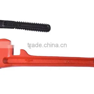Pipe Wrenches thumbnail-4