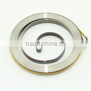 Chainsaw Spare Parts Starter Spring thumbnail-1