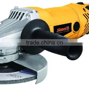 180mm Angle Grinder thumbnail-1