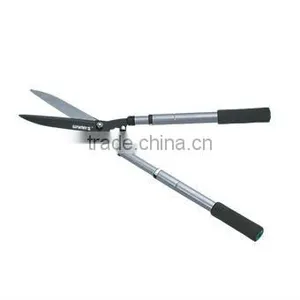 HEDGE SHEAR thumbnail-1