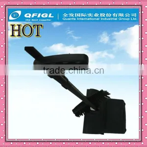 Cleaning Broom Sets thumbnail-4