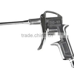 Air Duster Gun RH-6703 thumbnail-1
