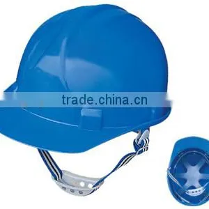 Factory Price Cheap Strong and Durable Safety Hat thumbnail-1