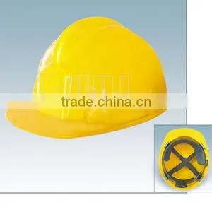 Safety Helmet thumbnail-1