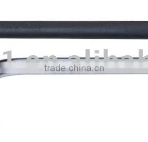 CR-V 1/2in Dr L-Type Wrench Bar Hand Tool thumbnail-1