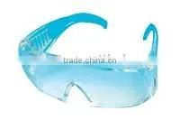 Poly-carbon Safety Glasses(safety Glasses,poly-carbon Safety Glasses,glasses) thumbnail-1