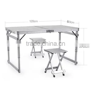 The Newest Design Desk Child School Study Desk no Foldable Portable Laptop Table for Laptop thumbnail-3