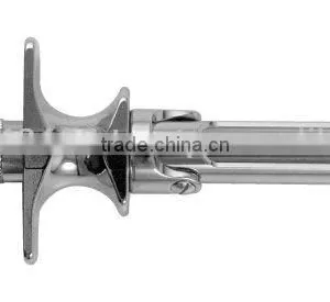 Dental Syringe thumbnail-1