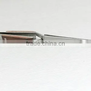 TWEEZERS CROSS LOCKING thumbnail-3