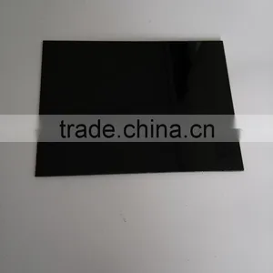 OEM Helmet Lens thumbnail-3