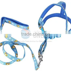 Hot Sale Puppy Rope Leash thumbnail-3