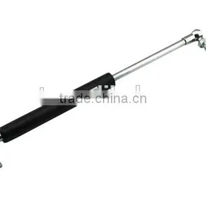 Co2 Laser Machine Cover Supports thumbnail-2