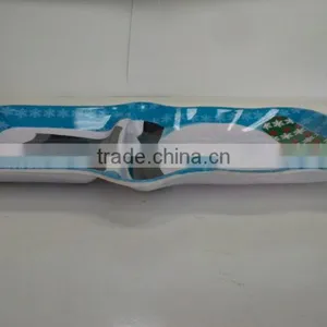 Cartoon Print Melamine Plate Melamine Tableware A1037 thumbnail-4