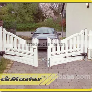 Automatic Swing Door Opener thumbnail-2