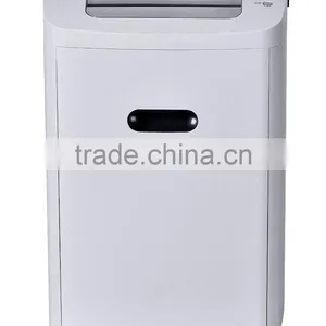 JP-3508MD Mini Office Waste Papershredder Machine NEW ARRIVAL Smart thumbnail-2
