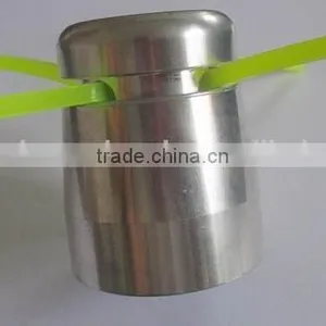 Brush Cutter Aluminium Trimmer Head DL-4102 thumbnail-3